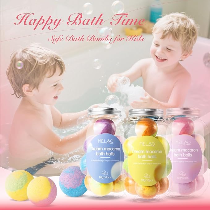 WellBox Bath Bombs & Salts Collection – premium bath bombs and mineral salts crafted for relaxation, muscle recovery, and skin nourishment. Enhance Self-Care at Home with soothing aromas, Daily Wellness Essentials, and mindful living bath rituals.