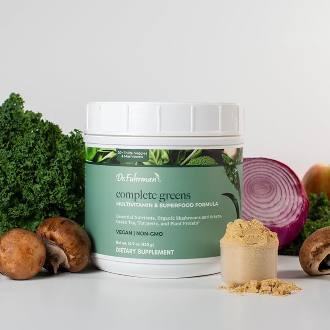The Best Multivitamins for Women: A 2025 Buyer’s Guide