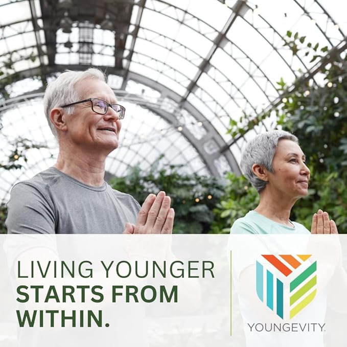 Image of WellBox Daily Vitamins and Wellness Supplements: premium wellness essentials designed to support consistent energy, boost immunity, improve focus, and elevate self-care at home through mindful living.
