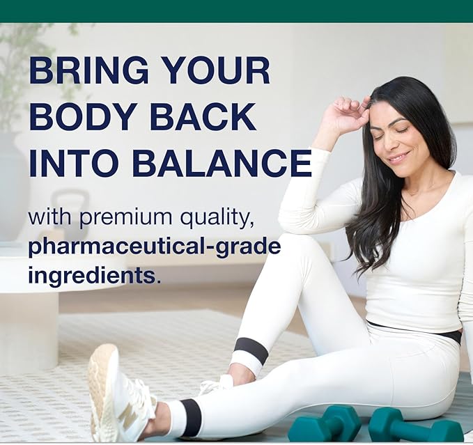 Image of WellBox Wellness Supplements 2025 collection: premium daily vitamins, immune support, energy boosters, stress relief, probiotics, and sports nutrition essentials for self-care at home and mindful living.