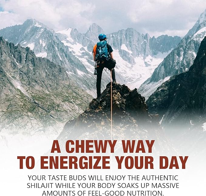 Unlocking the Power of Minerals: Your Key to Vibrant Health