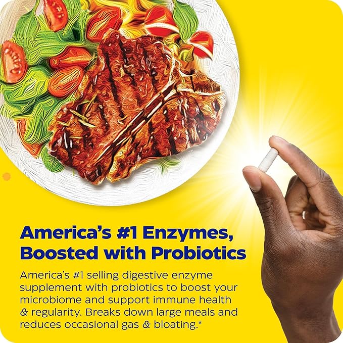 Can Minerals Help Boost Your Immunity? Science Says Yes!