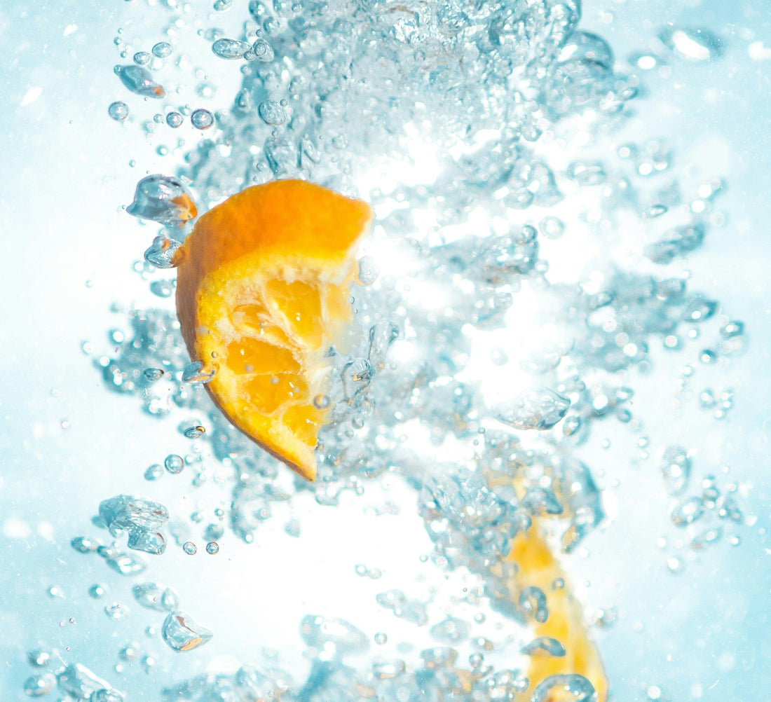 Top 7 Healthy Fruits: Benefits, Taste & How They Support Your Wellness