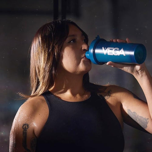 WellBox Protein collection with premium whey, plant-based powders, and protein snacks. Supports muscle growth, recovery, endurance, and mindful living with wellness essentials for self-care at home.