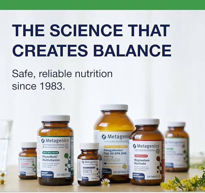 WellBox Minerals collection featuring premium supplements like magnesium, zinc, calcium, and iron. Support energy, immunity, bone strength, and mindful living with daily wellness essentials.