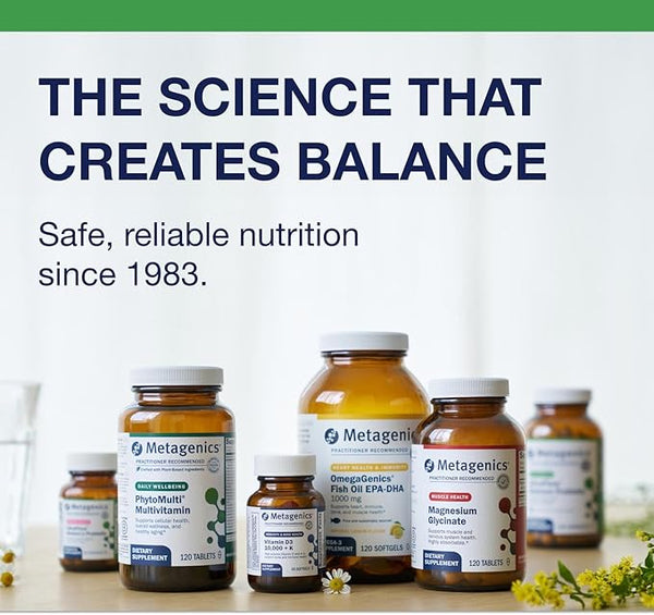 WellBox Minerals collection featuring premium supplements like magnesium, zinc, calcium, and iron. Support energy, immunity, bone strength, and mindful living with daily wellness essentials.