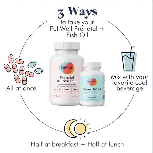 WellBox Essential Fatty Acids Collection – premium omega oils, MCT oil & lipid supplements designed to support heart health, brain function, joint flexibility & overall vitality. Elevate daily wellness essentials, mindful living & self-care at home.