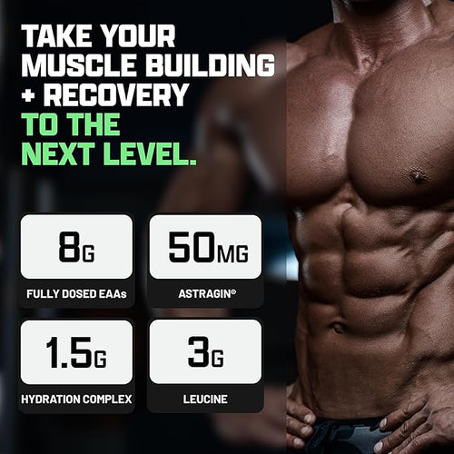 WellBox BCAAs Collection – premium branched-chain amino acid supplements designed for energy, endurance, muscle growth & recovery. Support Daily Wellness Essentials, mindful living, and self-care at home with sports nutrition must-haves.