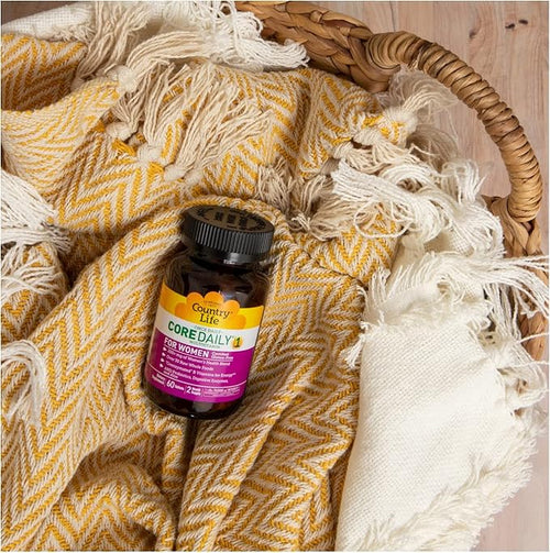 Digestive Supplements