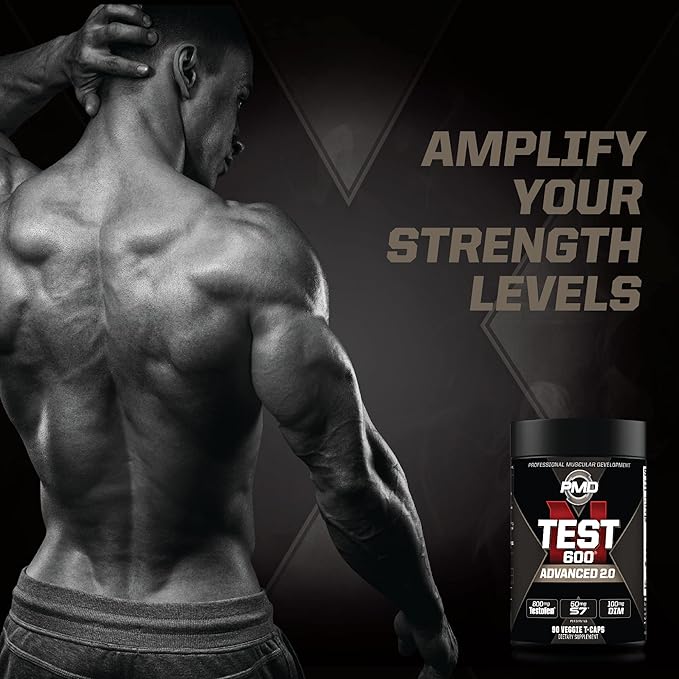 Featured Products