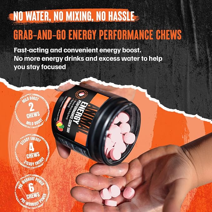 WellBox Energy Management Collection – premium wellness supplements with B vitamins, adaptogens, amino acids & electrolytes to boost stamina, reduce fatigue, and support mindful living, self-care at home, and daily wellness essentials.