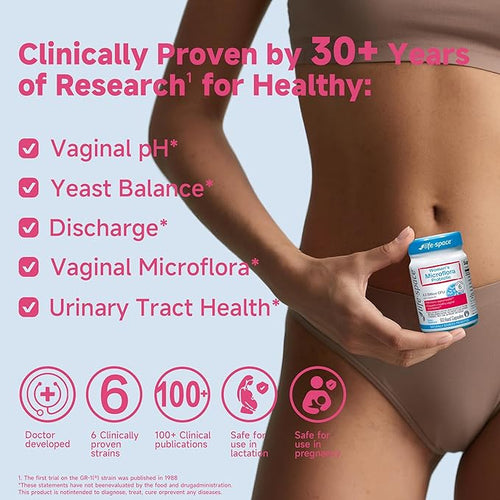 Premium Vaginal Health Supplements to support balance, pH wellness, and feminine comfort. WellBox delivers Daily Vitamins, Wellness Supplements, and Wellness Essentials for women’s Self-Care at Home and Mindful Living.