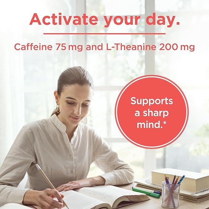Premium Immune Support Supplements and Daily Vitamins designed to strengthen defenses, boost vitality, and support overall wellness. WellBox delivers Wellness Essentials for Self-Care at Home and Mindful Living.