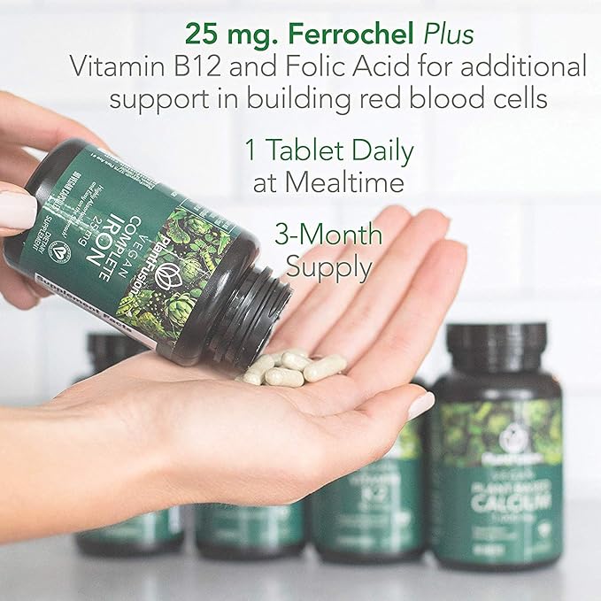 Premium Letter Vitamins collection including A, B-complex, C, D, E, and K. WellBox delivers Daily Vitamins and Wellness Supplements to support immunity, energy, and Mindful Living with Self-Care at Home.