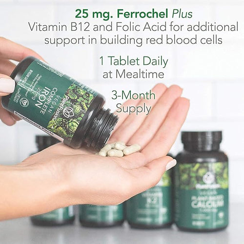 Premium Letter Vitamins collection including A, B-complex, C, D, E, and K. WellBox delivers Daily Vitamins and Wellness Supplements to support immunity, energy, and Mindful Living with Self-Care at Home.