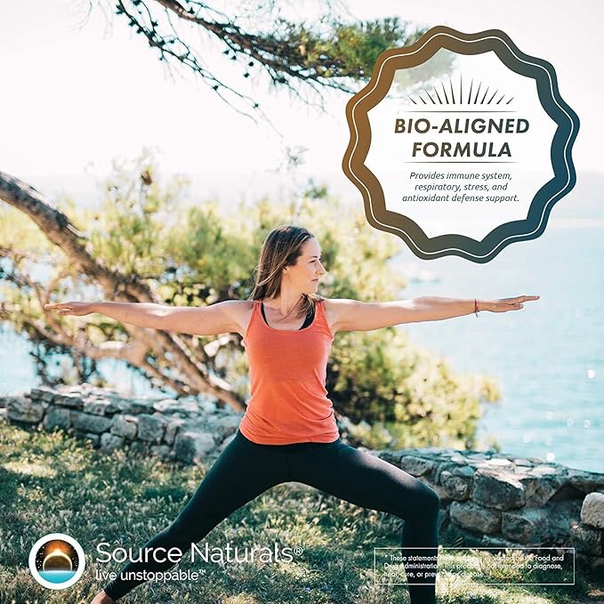 Premium Herbal Supplements for natural wellness support. WellBox offers plant-based formulas to enhance immunity, energy, and balance. Elevate Self-Care at Home with Daily Vitamins, Wellness Supplements, and Mindful Living essentials.
