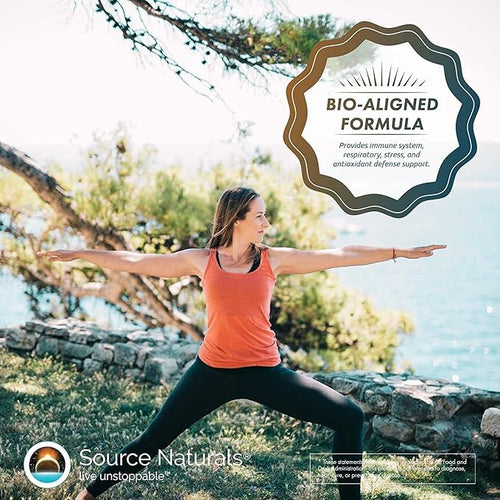 Premium Herbal Supplements for natural wellness support. WellBox offers plant-based formulas to enhance immunity, energy, and balance. Elevate Self-Care at Home with Daily Vitamins, Wellness Supplements, and Mindful Living essentials.