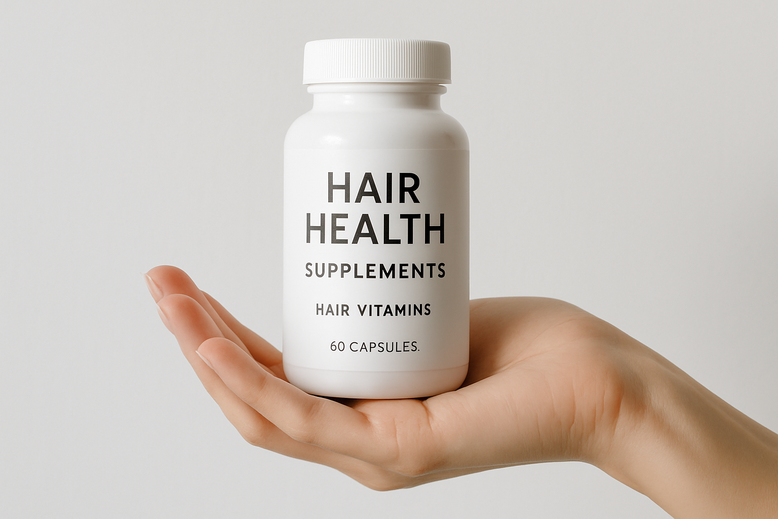 Premium Hair Health Support Supplements to promote strong, vibrant hair and scalp wellness. WellBox delivers Daily Vitamins, Wellness Supplements, and Wellness Essentials for Self-Care at Home and Mindful Living.