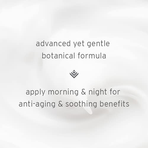 Kerstin Florian Rehydrating Liposome Eye Creme | Anti Aging Under Eye Cream for Reduces Wrinkles and Dark Circles (.5 fl oz)