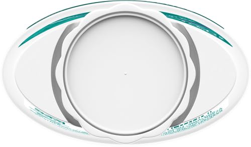 Tom's of Maine Long-Lasting Aluminum-Free Natural Deodorant for Women, Wild Lavender, 2.25 oz. (Packaging May Vary)