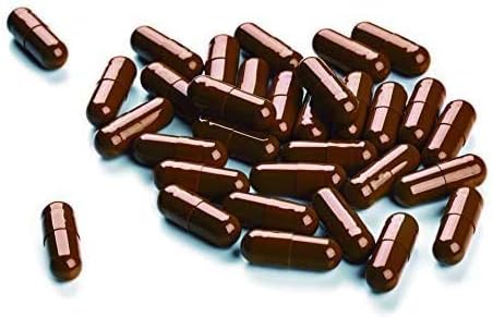Natren Healthy Trinity Probiotics Supplement - 90 Dairy and Gluten Free Gel Capsules - Improve Gut and Digestive Health, 30 Billion CFU - Lactobacillus Acidophilus, Bifidobacterium, Bulgaricus