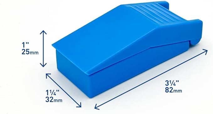 Pill Cutter Hand Operated 07957301115, 1 Ct