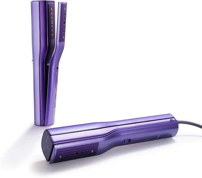 Portable handheld Travel clip Steamer for Clothes, Just 0.9lbs Lightly, 10 Minutes of Continuous Steam, mini iron for travel and home