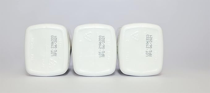 D-Drodiol 25 - Mass, Strength, & Power - 3 Month Supply