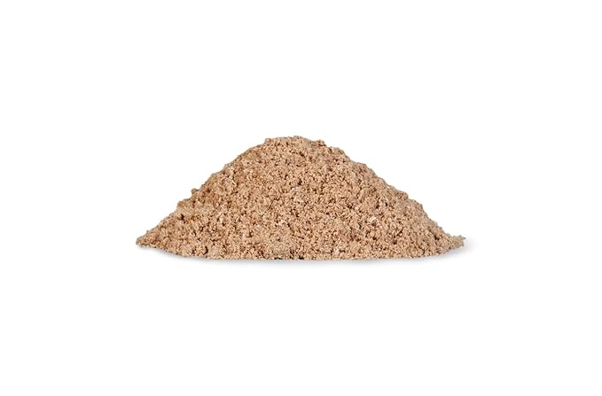 Pluck Pure | Beef Organ Supplement Powder | From 100% Grass Fed & Grass Finished Pastured Beef Liver, Kidney, Spleen, Heart, & Pancreas | 40 Servings