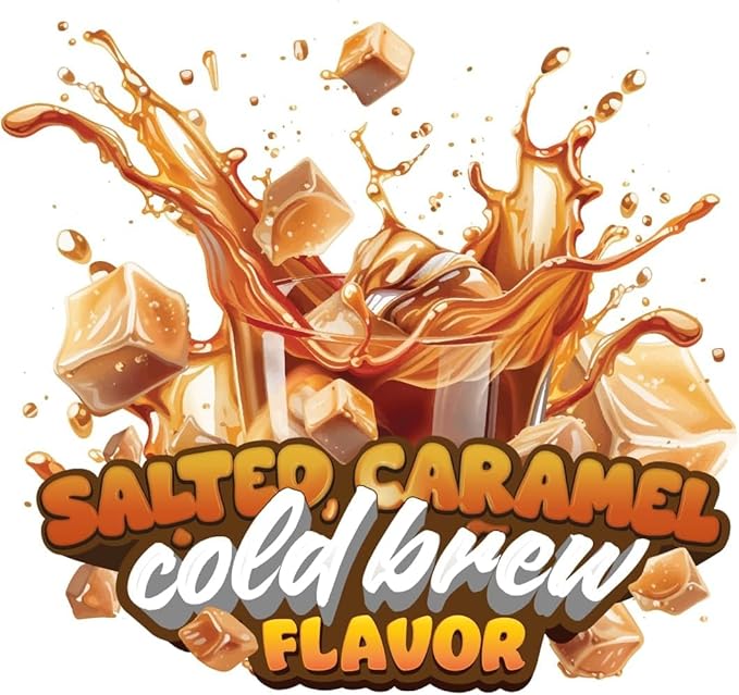 Basic Whey Protein Isolate, 26g Protein, 0g Fat, Gluten-Free, RBST-Free, Rapid Absorption, 110 Calories (2 Pound, Salted Caramel Cold Brew)