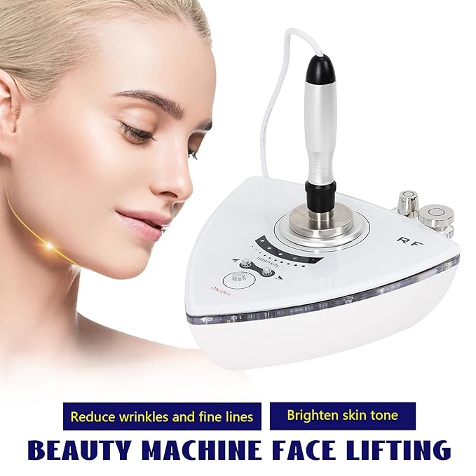 Ionic Detox Foot Bath Machine - Ion Cleanse & Chi Therapy Spa System Ion Aqua Foot Bath Portable,Ion Aqua Foot Bath Beauty Kit For Home, Spa & Beauty Clubs, Regain Health & Vitality