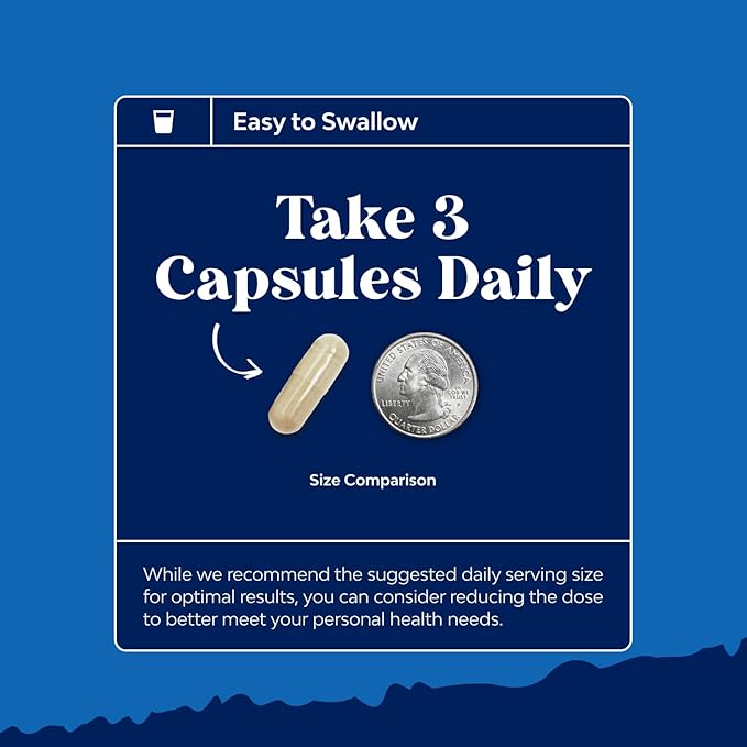Pre Conceive Male Reproductive Supplement - Reproductive Cells Health with CoQ10, Maca Root, Methyl Folate & D-Aspartic Acid - Mens Conceive Cells Count Support - Support for Him, 180 Count