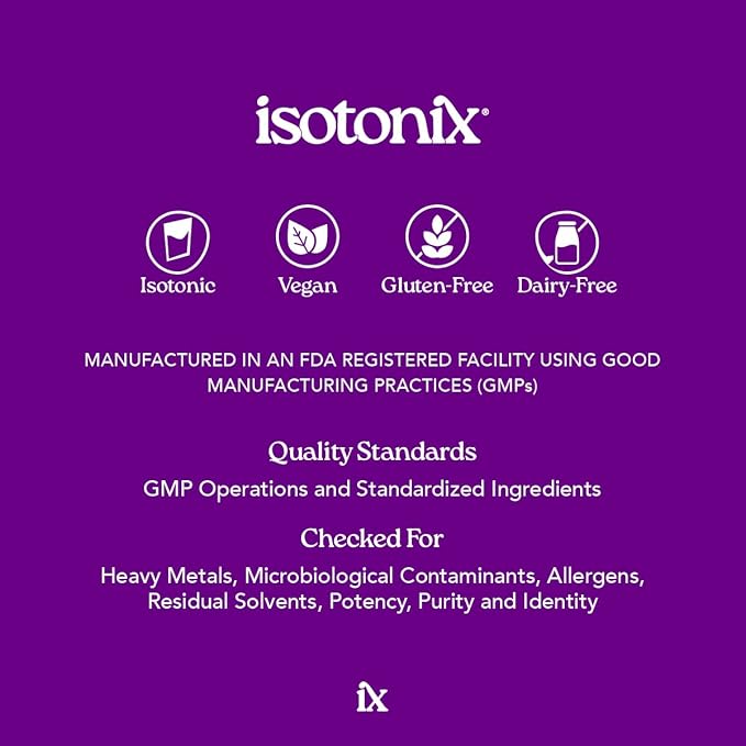 OPC-3 Isotonix - Antioxidant Supplement - Pycnogenol, Grape Seed Extracts, Bilberry, Red Wine & Pine Bark Extracts - for Heart & Circulatory Support - Isotonic, Vegan, Gluten Free - 30 Servings
