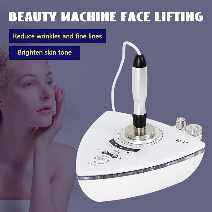 Ionic Detox Foot Bath Machine - Ion Cleanse & Chi Therapy Spa System Ion Aqua Foot Bath Portable,Ion Aqua Foot Bath Beauty Kit For Home, Spa & Beauty Clubs, Regain Health & Vitality