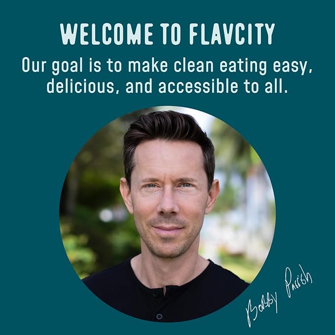 FlavCity Pineapple Coconut Electrolytes Powder Packets - 28 Hydration Packets - No Added Sugar - Hydration Powder with Real Fruit & Unrefined Sea Salt - Keto & Gluten-Free (28 Stick Packs)