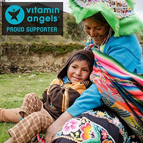 Amazing Formulas Vitamin B6 Pyridoxine Supplement | 25 Mg per Serving | 500 Tablets | Non-GMO | Gluten-Free | Made in USA