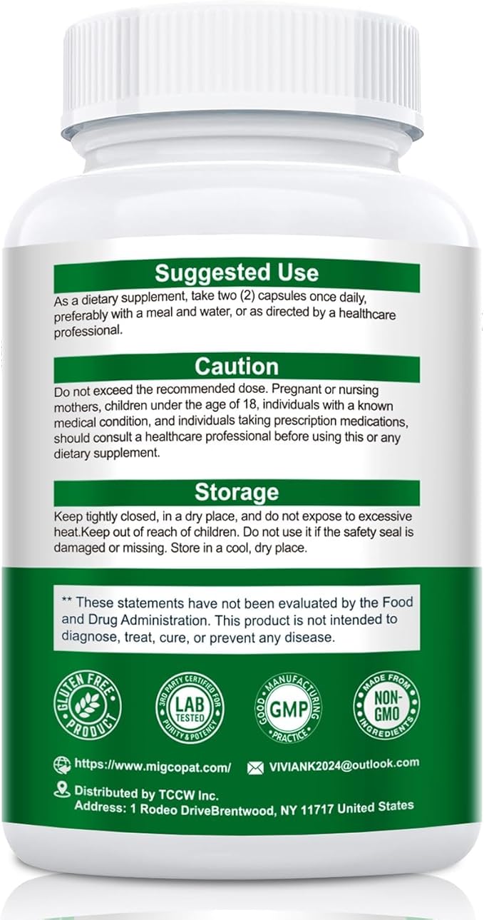 23-in-1 Saw Palmetto for Men 10000 mg Saw Palmetto per Serving, Prostate Health Supplement Pro with Ashwagandha, Pumpkin Seed, Stinging Nettle for Prostate, DHT Blocker, Urinary & Hormones, 120 Caps