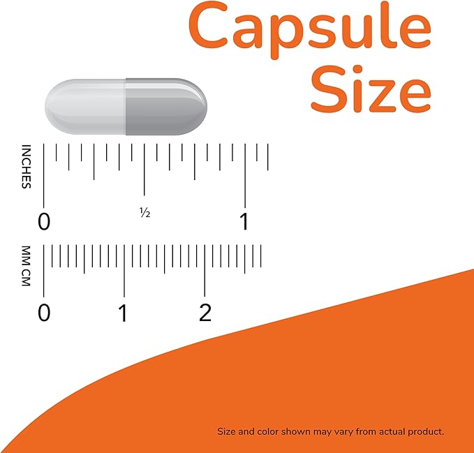 NOW Supplements, Super Enzymes, Formulated with Bromelain, Ox Bile, Pancreatin and Papain, Super Enzymes,90 Capsules