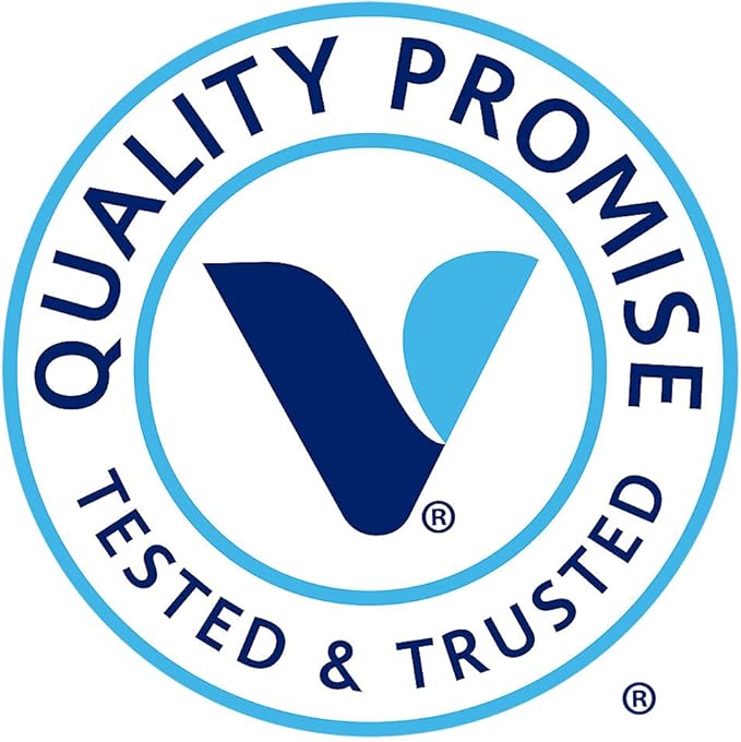 Probiotic Delayed Release 30 Billion - with 10 Probiotic Strains to Support Digestive, Immune & Vaginal Health or Yeast Imbalance - Shelf Stable (60 Veggie Caps) by The Vitamin Shoppe