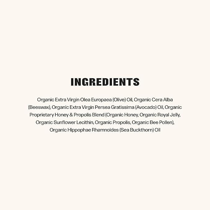VMAGIC by Medicine Mama Organic Vulva Balm – Intimate Skin Care, Menopause Support – Relieves Feminine Dryness, Itching & Irritation – Hormone Free, Vaginal Moisturizer for Women – 2-pack (2 oz ea)