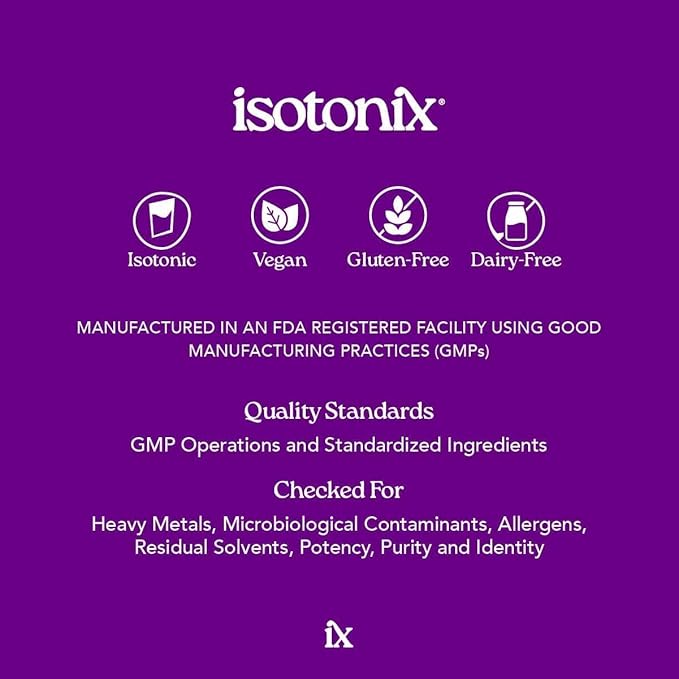 OPC-3 Isotonix - Antioxidant Supplement - Pycnogenol, Grape Seed Extracts, Bilberry, Red Wine & Pine Bark Extracts - for Heart & Circulatory Support - Isotonic, Vegan, Gluten Free - 90 Servings