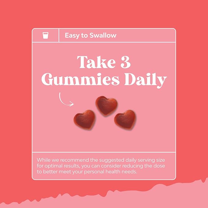 Vegan Prenatal Gummies for Women - Gummy Prenatal Vitamins for Women with Iron Folic Acid and Superfruit Blend - Chewable Vitamins Gummy Formula (Pineapple Mango) Trial Size