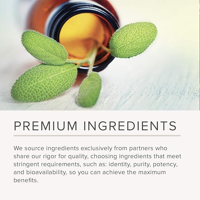NusaPure Bee Pollen 1500mg 200 Veggie Caps (100% Vegetarian, Non-GMO, Gluten Free) Naturally Occurring Proteins, Aminoacids*