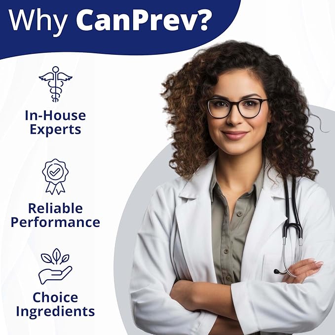 CanPrev K2 Drops, 15ml, 300 Servings, 30mcg MK-7 Vitamin K2 Liquid, Supports Strong Bones & Cardiovascular Wellness, Vegan, Unflavored Formula with MCT Oil for Optimal Calcium Utilization & Absorption