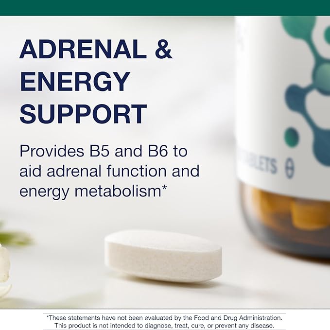 Metagenics E-400 Selenium - Antioxidant & VIT E Support* - Non-GMO, Gluten-Free, Vegetarian - Contains 50 mcg Selenium, 268 mg Vitamin E & 97 mg Calcium - 60 Tablets