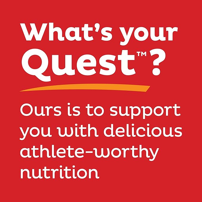 Quest Nutrition Ready to Drink Salted Caramel Protein Shake, 30g Protein, 3g Net Carbs, Gluten Free, Keto Friendly, 11 fl.oz 4 Count(Pack of 3)