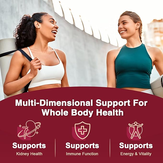 NATURE TARGET Cranberry Pills with D-Mannose for Women - Super Strength 80:1 Extract - Cranberry Supplement 16800 mg with Vitamin C, Supports Urinary Tract Health, Bladder Control, 120 Veggie Capsules