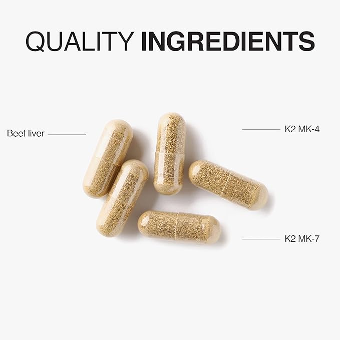 Joint Jerky | Supplement for Men and Women| 2 Month Supply