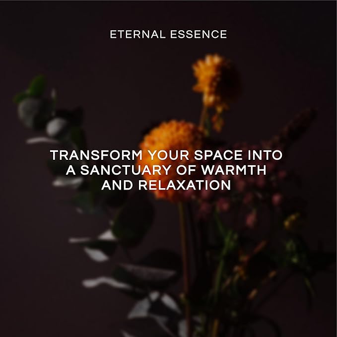 Eternal Essence Oils Beach Set of 6 Premium Fragrance Oils - Includes White Sand, Ocean Breeze, Honolulu Sun, Mermaid, Caribbean Escape, and Sun & Sand Scented Oils - 10ML