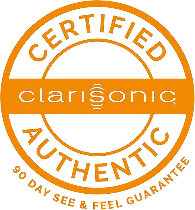 Clarisonic Mia Fit Sonic Facial Skin Cleansing Brush System, Sea Breeze